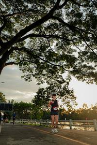 BIB: 
                            <button type="button" onclick="openModal(26555204)" class="btn btn-primary btn-sm float-right btn-popup" data-toggle="modal" data-target=".modal-high-quality">
                        <i class="fas fa-shopping-cart"></i> Add to Cart
                    </button>
                                            <button type="button" onclick="isThisMe(26555204, true)" class="btn btn-success btn-sm float-right btn-popup btn-isme hidden" data-toggle="tooltip" data-placement="bottom" title="นี่คือรูปของคุณใช่ไหม คลิกที่นี่เพื่อเอาเข้าอัลบั้ม">
                        <i class="fas fa-plus"></i> Add to album
                    </button>
                    <button type="button" onclick="isThisMe(26555204, false)" class="btn btn-warning btn-sm float-right btn-popup btn-isnotme hidden">
                        <i class="fas fa-ban"></i> Remove from album
                    </button>